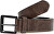 Pánský opasek Lupo A15-010W25 Brown