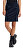 Dámská sukně IHKATE 20105037-14044