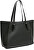 Damenhandtasche PCNOKKA 17151858 Black