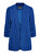 Blazer da donna PCBOSS Regular Fit 17090996 Mazarine Blue