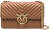 Dámská kožená crossbody kabelka 100074 A0GK L58Q