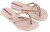 Damen Flip Flops 82067-AQ495