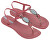 Dámské sandály 83511-AR799