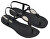 Sandale pentru femei 83511-AR804