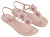 Dámske sandále 83565-AS018