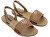 Sandale pentru femei 82855-AJ030