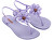Sandale pentru femei 26845-AF380