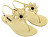 Dámské sandály 26845-AF382