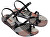 Dámské sandály 83334-AH583