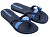 Damen Flip Flops 81805-AG217