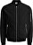 Jacheta pentru bărbați JJERUSH 12165203 Black