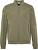 Jachetă pentru bărbați JJERUSH BOMBER 12165203 Dusky Green