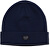 Palarii barbati Beanie Noos Navy Blazer