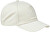 Cappellino da uomo JACPAINT 12263303 Moonbeam