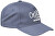 Cappellino da uomo JACPAINT 12263303 Nightshadow Blue