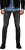 Jeans da uomo JJIGLENN Slim Fit 12159030 Black Denim