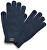 Pánske rukavice JACHENRY 12158446 Navy Blazer