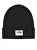 Cappello da uomo JACHILL 12263485 Black