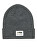 Cappello da uomo JACHILL 12263485 Dark Grey Melange