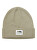 Cappello da uomo JACHILL 12263485 Silver Sage