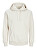 Herrensweatshirt JJHAKKAI Relaxed Fit 12256841 Moonbeam