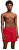 Pantaloni scurți de înot pentru bărbați JPSTFIJI Regular Fit 12253118 True Red