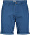 Pantaloni scurți pentru bărbați JPSTBOWIE Regular Fit 12165604 Ensign Blue
