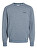 Maglione da uomo JJBRAD 12258846 Mountain Spring