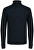 Maglione da uomo JJCRAIG Knit Fit 12258483 Sky Captain