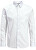 Pánska košeľa JJJOE Slim Fit 12200623 White