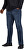 Jeans da uomo Slim Fit JJIGLENN JJORIGINAL 12188522 Blue Denim