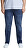 Jeans da uomo Slim FitJJITIM JJORIGINAL 12153646 Blue Denim