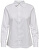Damen Hemd JDYMIO Regular Fit 15149877 White
