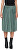 Dámská sukně JDYBOA 15206814 Chinois Green