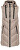 Gilet da donna JDYSKYLAR 15220630 Simply Taupe