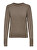 Maglione donna JDYMALOU 15312026 Walnut