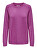 Damenpullover JDYMARCO 15292897 Purple Orchid