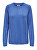 Maglione da donna JDYMARCO 15292897 Super Sonic