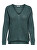 Maglione da donna JDYNEW 15208245 North Atlantic