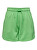 Pantaloncini da donna JDYIVY Regular Fit 15247713 Absinthe Green