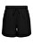 Pantaloni scurți pentru femei JDYIVY Regular Fit 15247713 Black