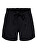 Damen Shorts JDYNEW Regular Fit 15200311 Black