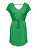 Damen Kleid JDYDALILA Regular Fit 15257679 Kelly Green