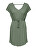Damen Kleid JDYDALILA Regular Fit 15257679 Sea Spray