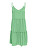 Dámské šaty JDYPIPER Regular Fit 15257312 Absinthe Green