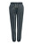 Pantaloni de trening pentru femei JDYKANGA Regular Fit 15266089 Dark Grey Melange