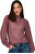 Bluza pentru femei JDYAVERY Regular Fit 15268408 Rose Brown