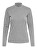 Női póló JDYAVA Bodycon Fit 15211083 Light Grey Melange