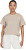 T-Shirt für Damen JDYPISA Regular Fit 15292431 Chateau Gray