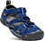Detské sandále SEACAMP 1010096 blue depths/gargoyle
